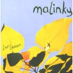 Last Leaves (2000)